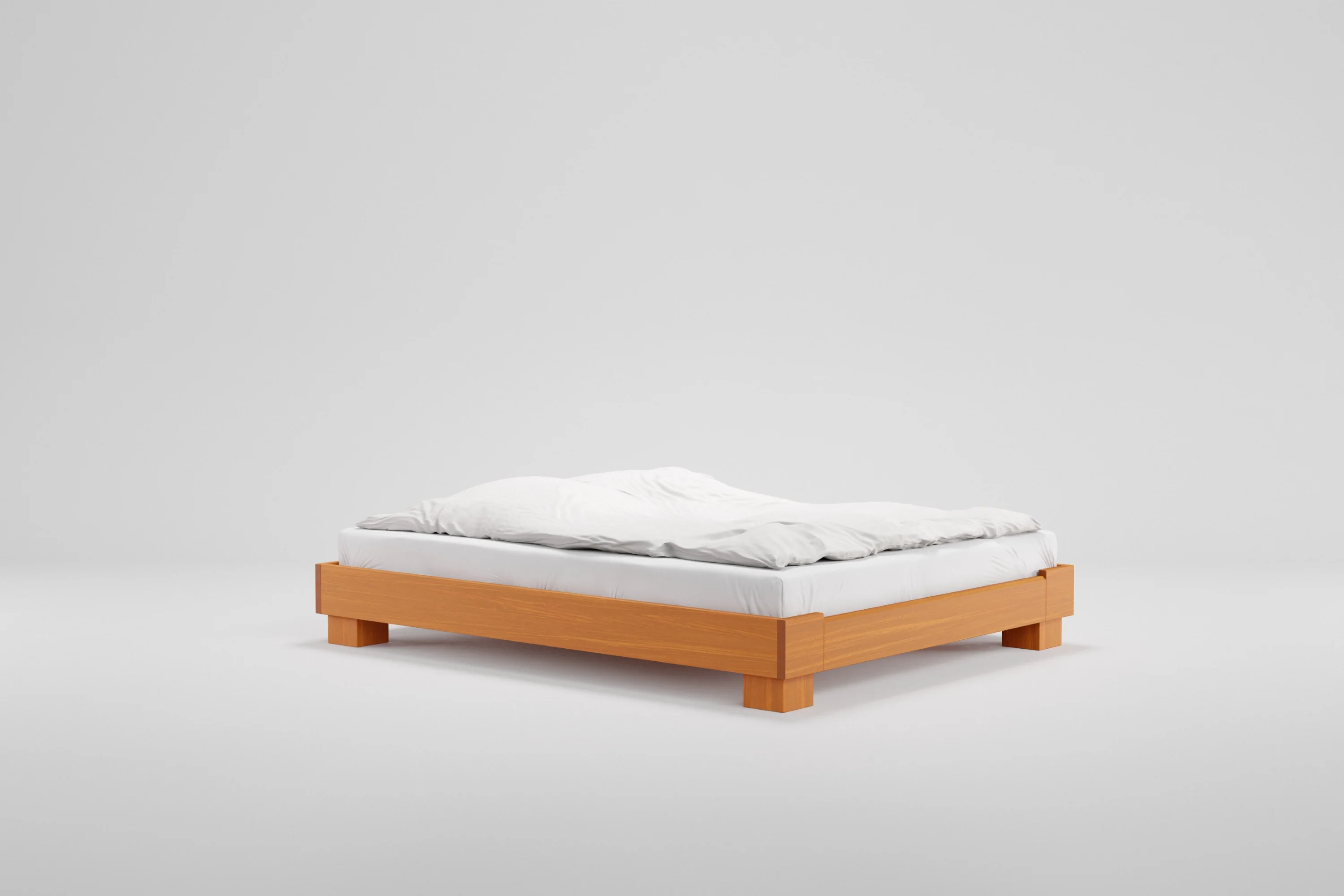Bed Frames