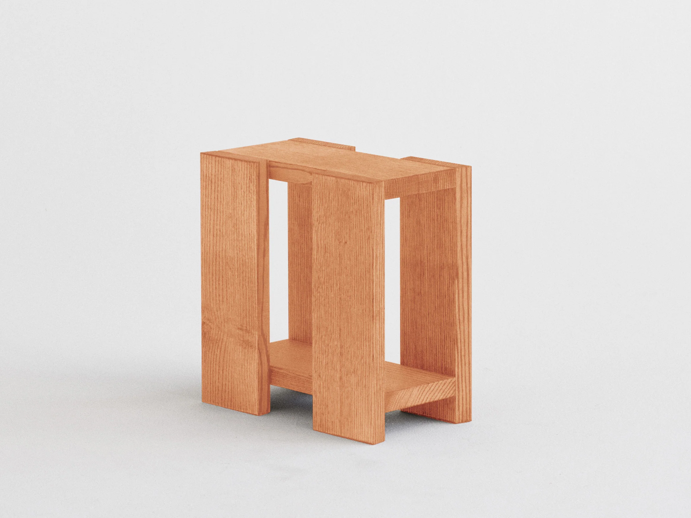 Side Tables